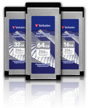 verbatim ssd secure expresscard.png